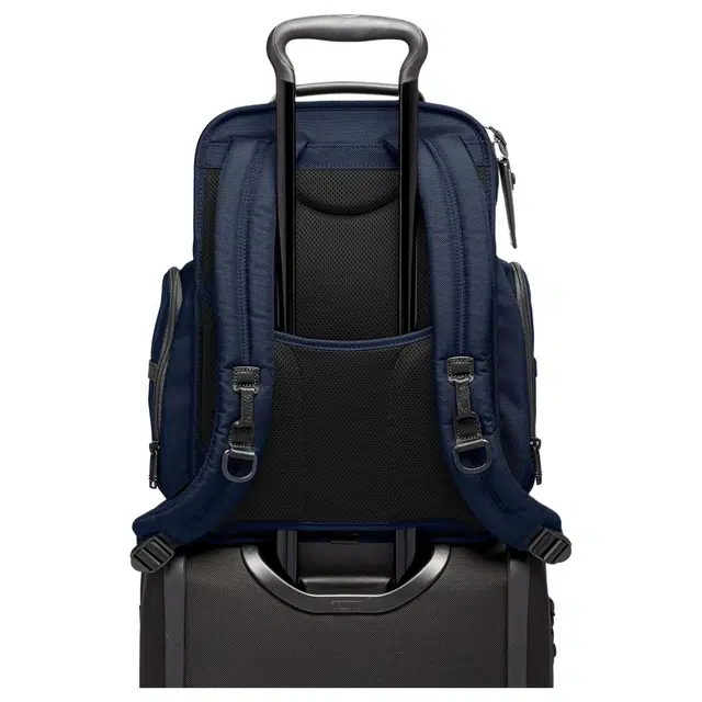 TUMI 29L