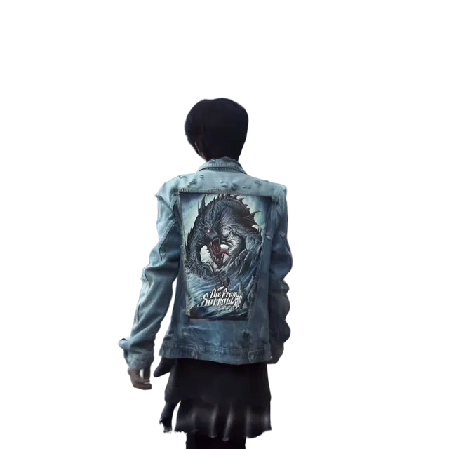 YGHOME OFFICIAL vibecleanfit