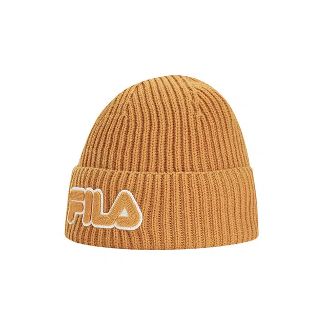 FILA ORIGINALE