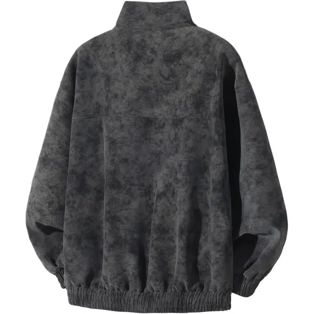 INS cleanfitpu230
