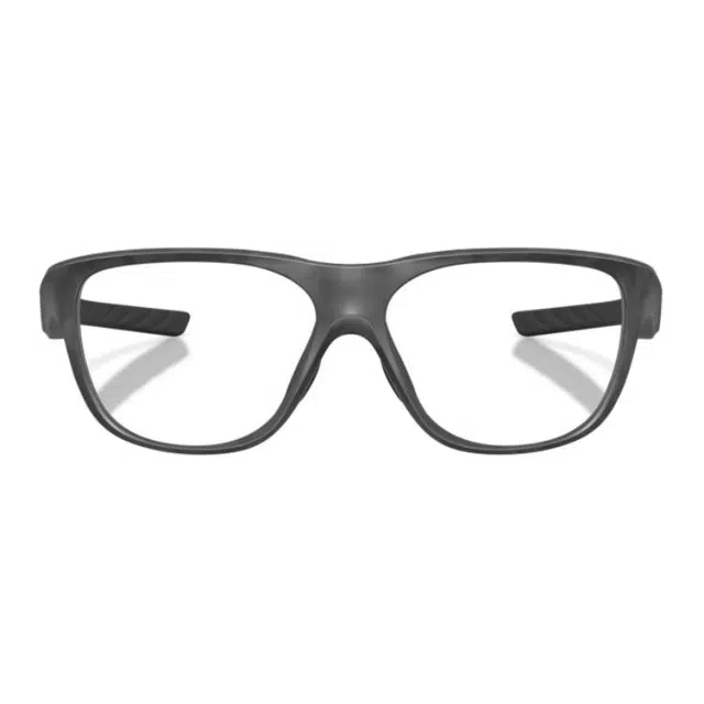 Oakley -