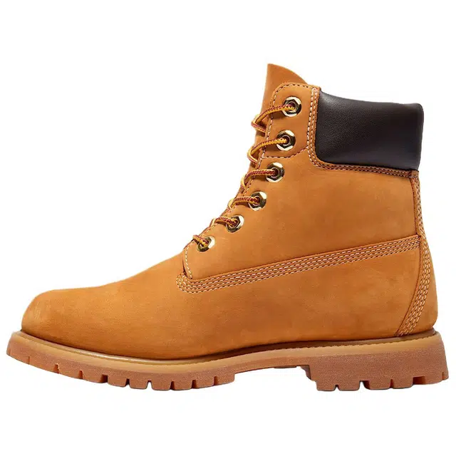 Timberland PREMIUM 6-Inch