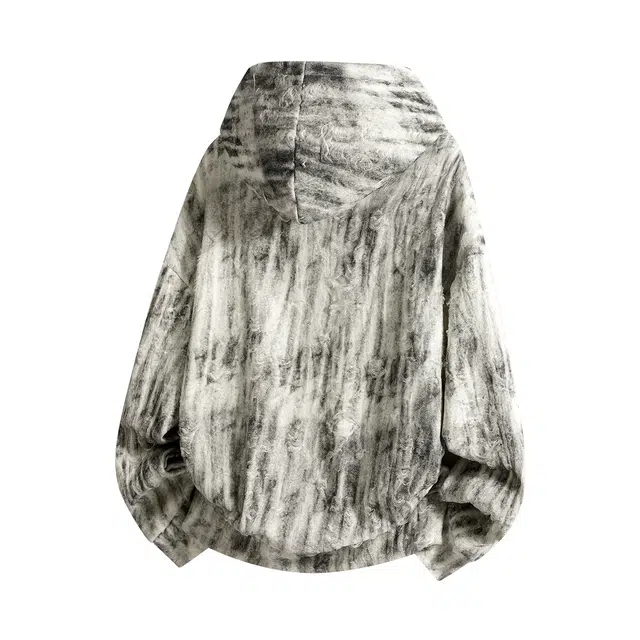 PASOK oversize