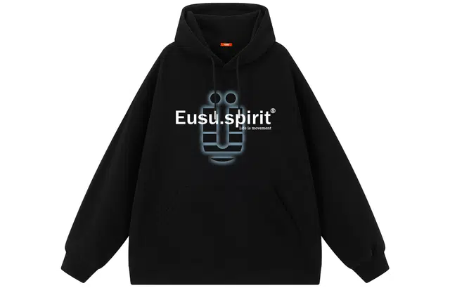 EUSU