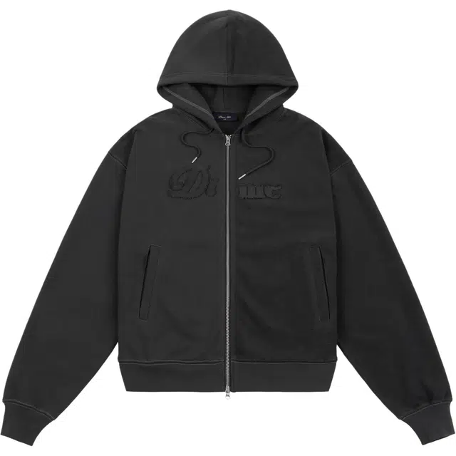 Dime MTL FW25