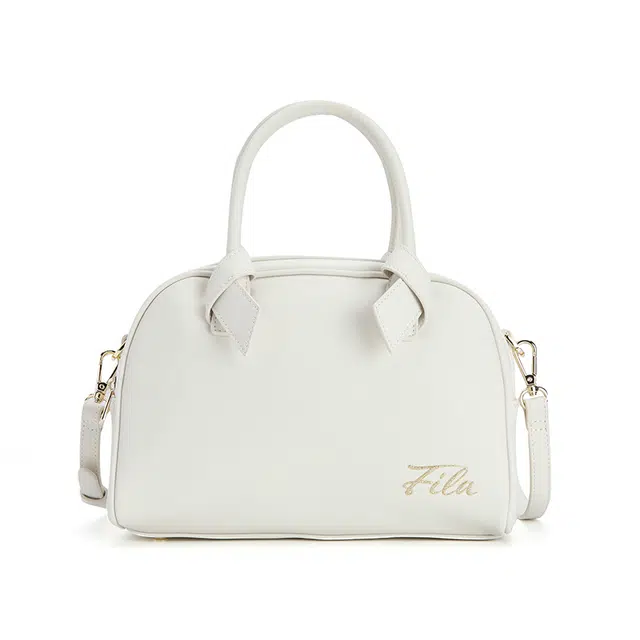 FILA Golf PU