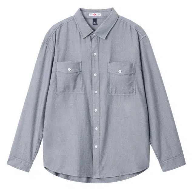 Lee Cooper