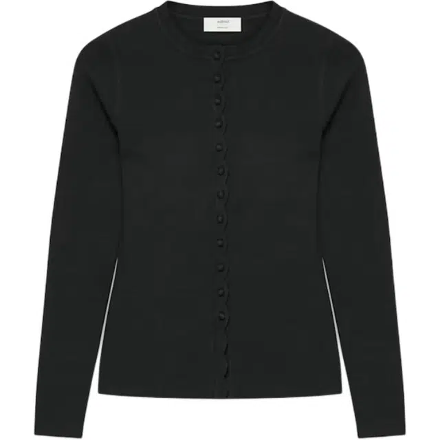 ARITZIA FW25 Wilfred Shelly Cardigan