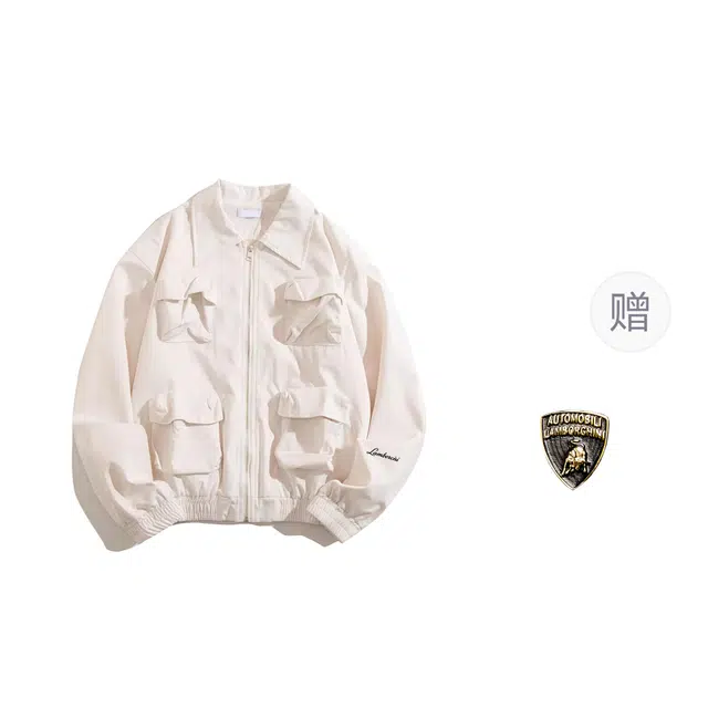 Automobili Lamborghini