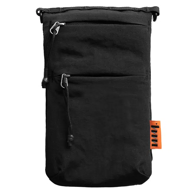 MYBRANDORIGINAL