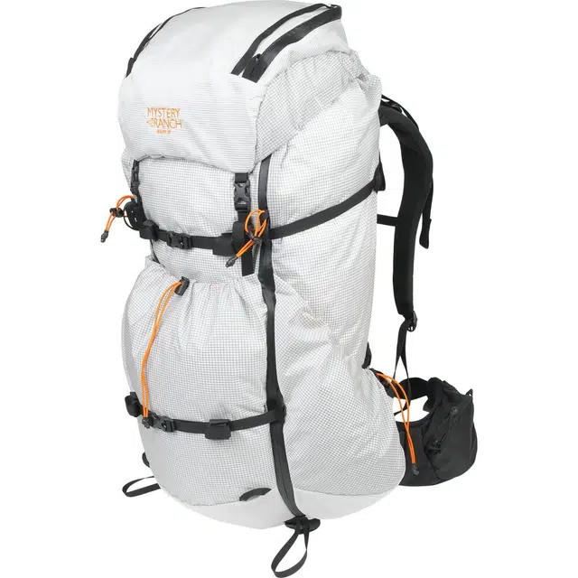 MYSTERY RANCH57L RADIX