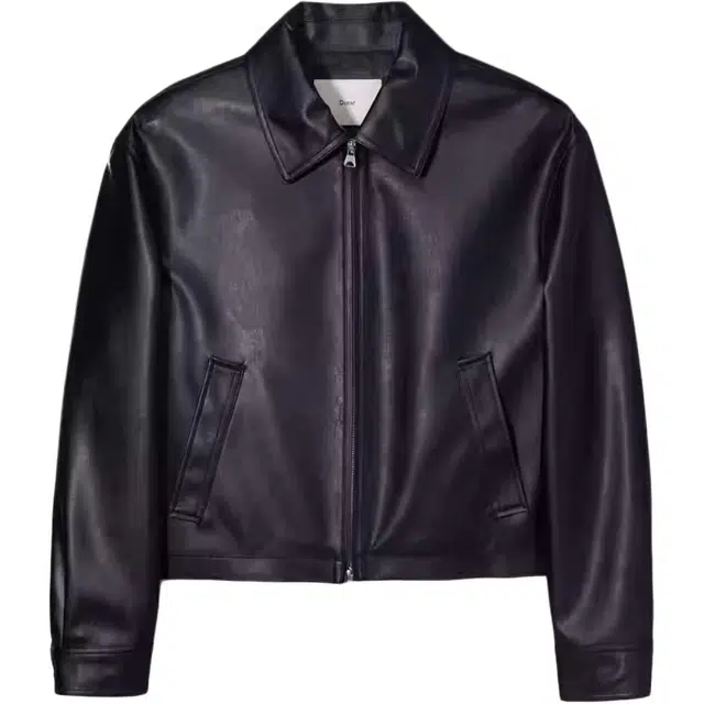 Dunst FW25