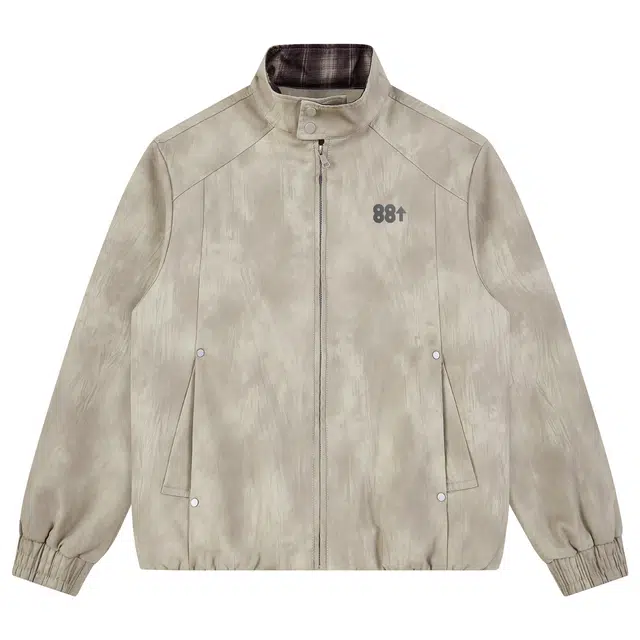 88rising PU