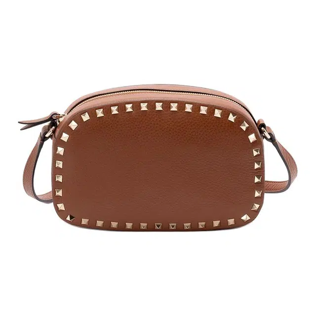Valentino GARAVANIRockstud