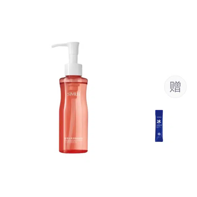150ml300ml