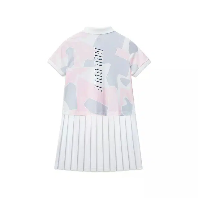 MQD POLO