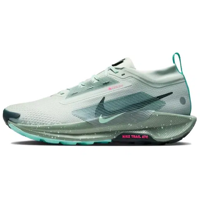Nike Pegasus Trail 5 React