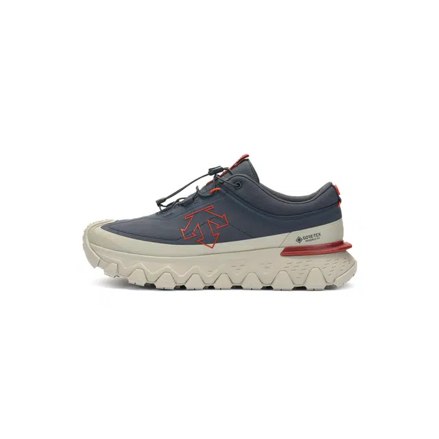 DESCENTE SKI STYLE Snow Ride Gtx