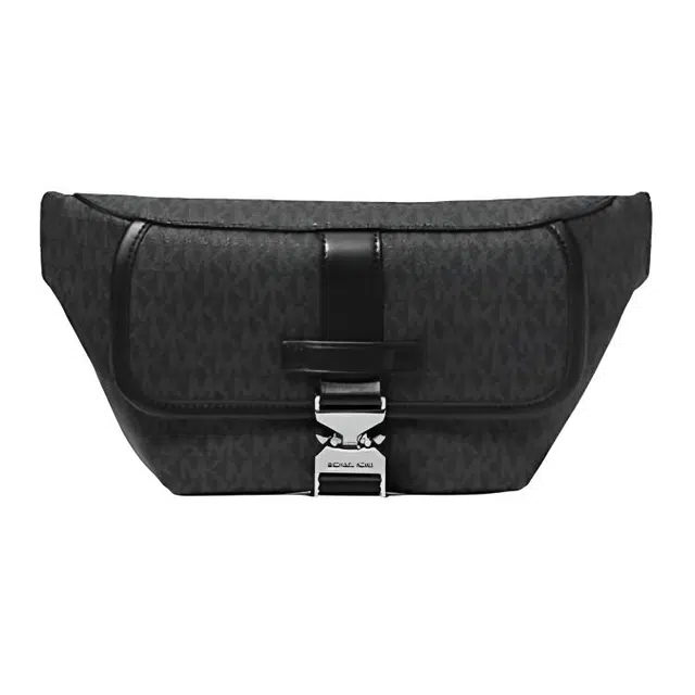 MICHAEL KORS MK Hudson