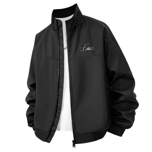 *EVAE+MOB cleanfitLogo