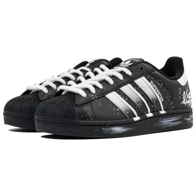 adidas originals Superstar