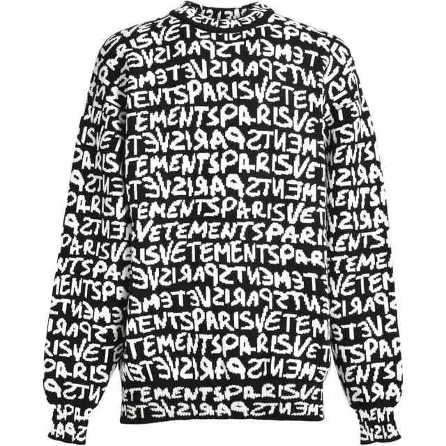 Vetements