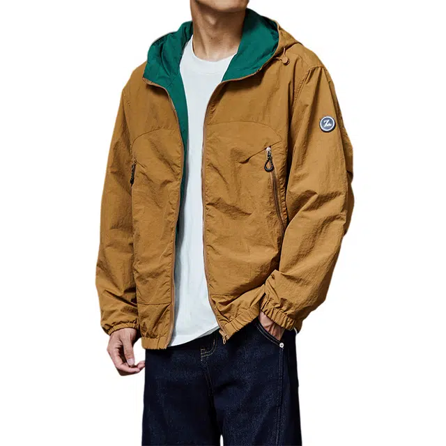 WilliamPOLO