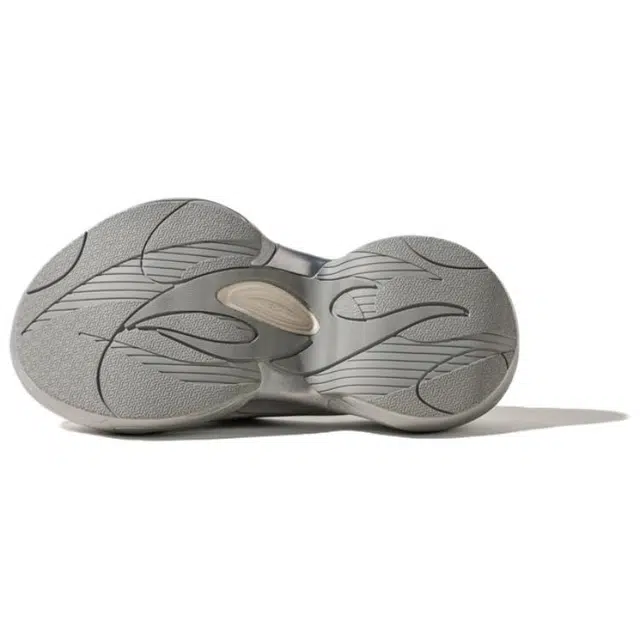 ANTA SNEAKERVERSE SV FireOrb