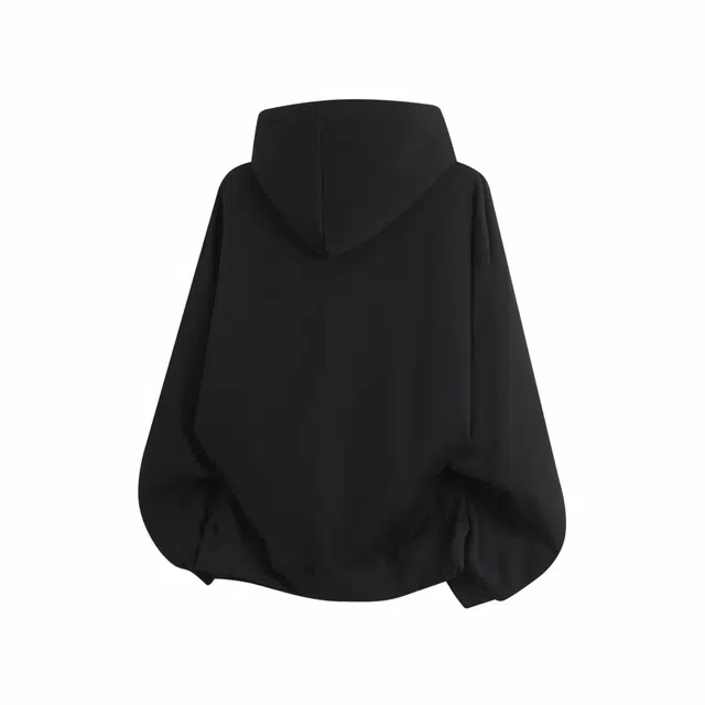 MUSCLETECH MUSCLETECH logocleanfit