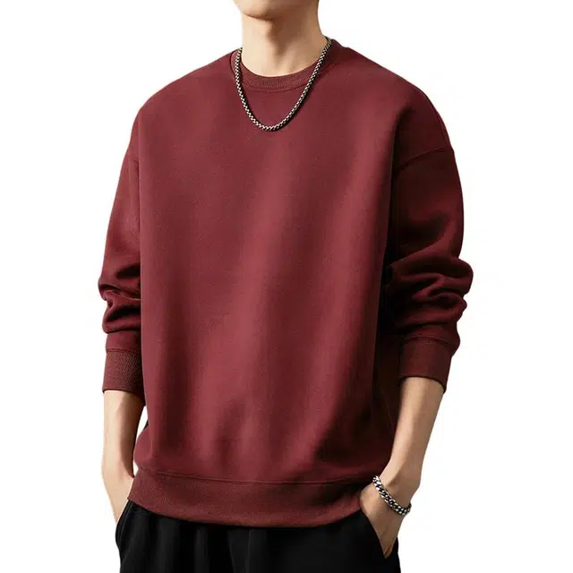 ASSIDUOUS CONFUSED EFFORT 360g2025