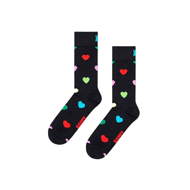 Happy socks