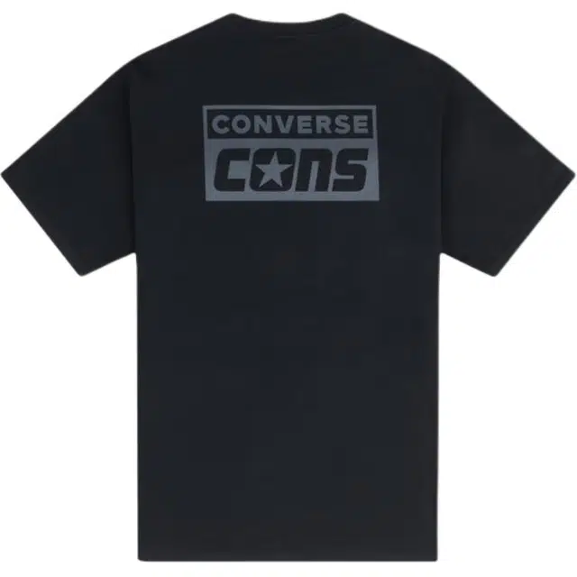 Converse LogoT