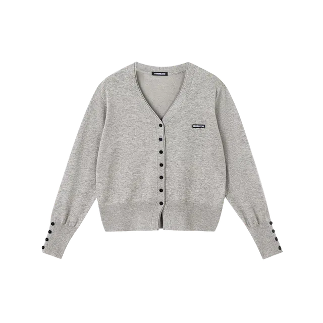 GROUND(ZER)O I.TVins