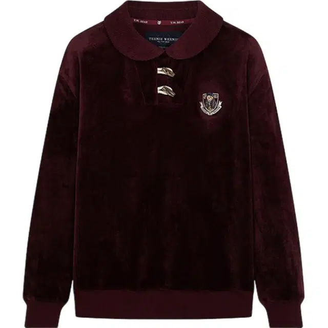 Teenie Weenie POLO