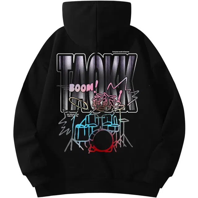 TAOKK logo