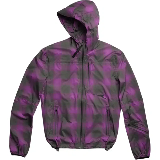 Canada Goose Snow Goose FW25