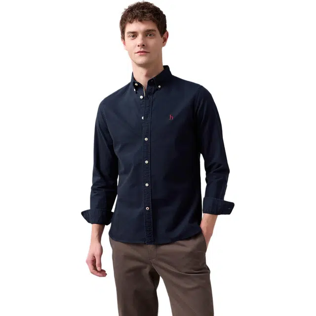 HAZZYS HAZZYS ICONIC