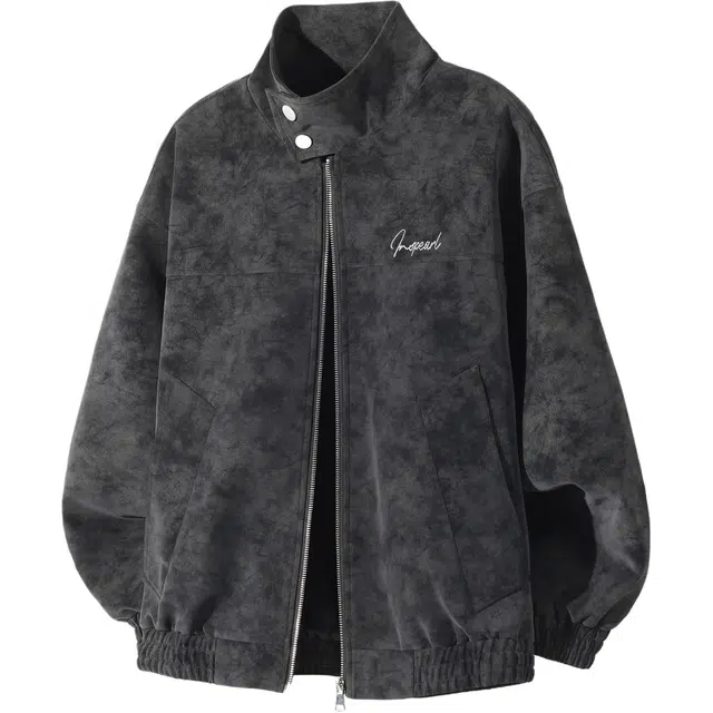 INS cleanfitpu230
