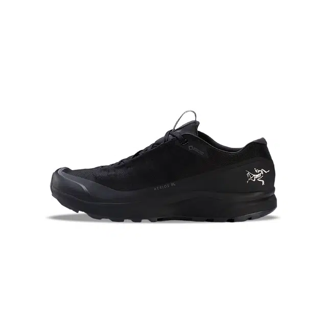 Arcteryx AERIOS FL GTX