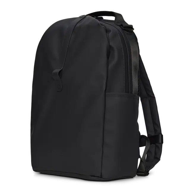Rains Clip Front Backpack W314890