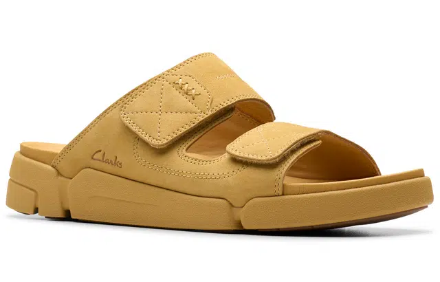 Clarks