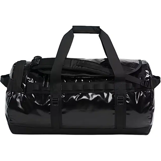 THE NORTH FACE 71L Base Camp