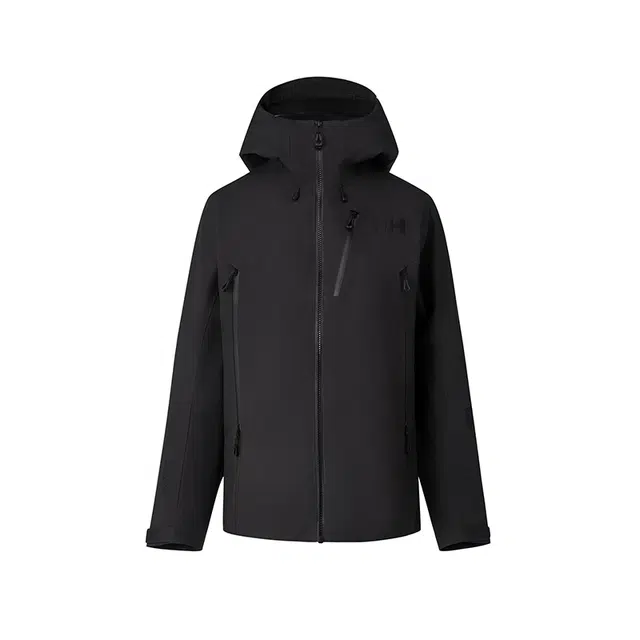 HELLY HANSEN ODIN