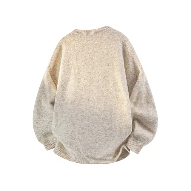 masongarments DIY