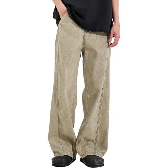 ASSIDUOUS CONFUSED EFFORT 2025