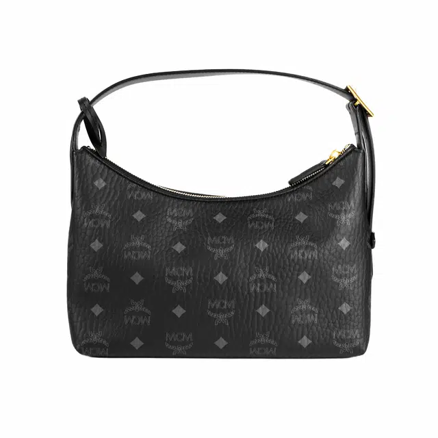 MCM Aren Visetos Hobo