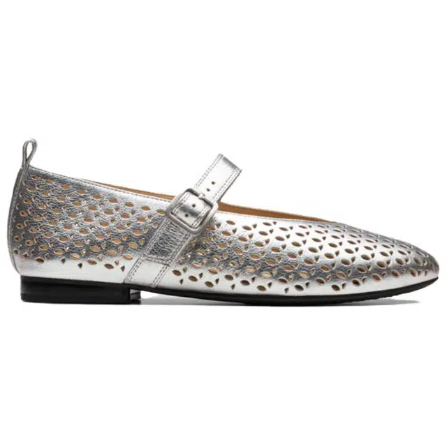 Clarks 1.5cm