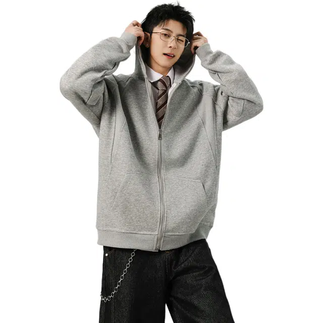 AOPAISHARK cleanfit400g