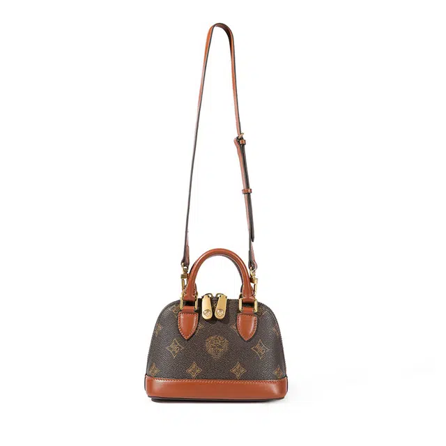 Ed Hardy PVC