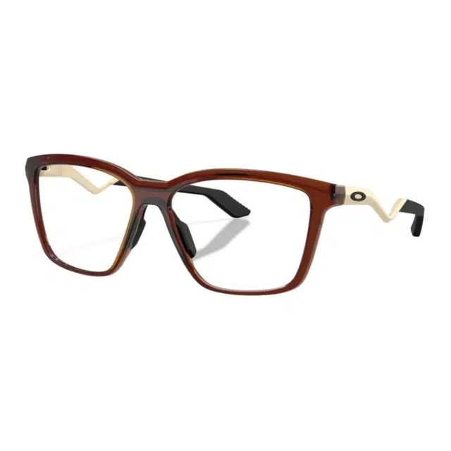 Oakley -